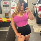 Lillie007 OnlyFans creator with amazing natural features