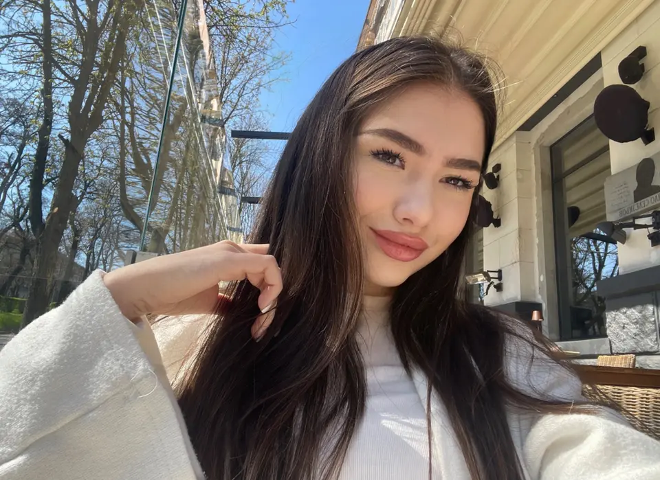 Lilly Ryb OnlyFans creator profile picture