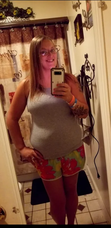 Ashley OnlyFans profile photo