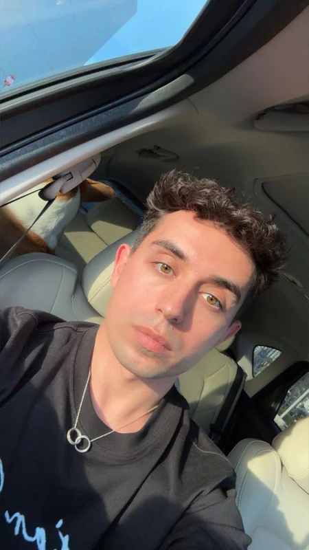 liltamp OnlyFans creator with daily content