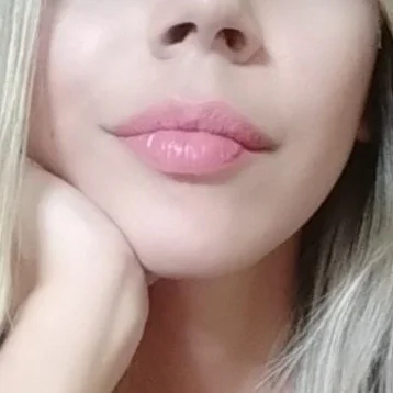 lily soares OnlyFans creator profile picture