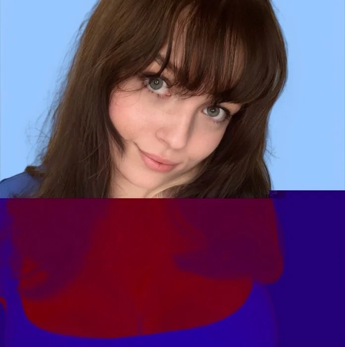 lilytidds OnlyFans creator with fun content