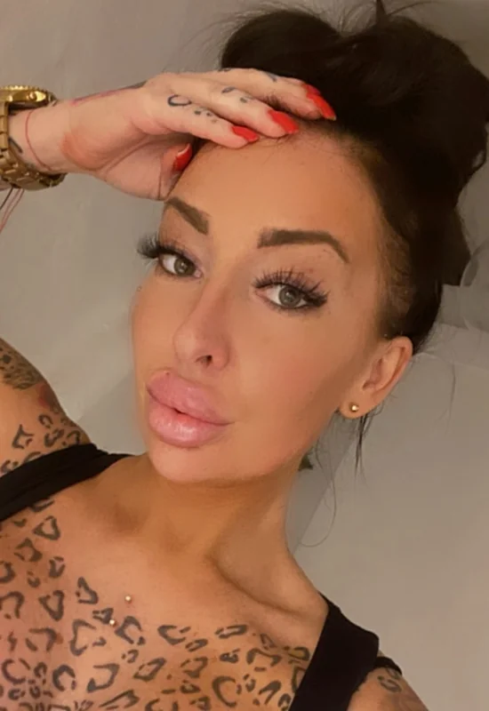 Lindsay🦋 OnlyFans Creator with Imagination