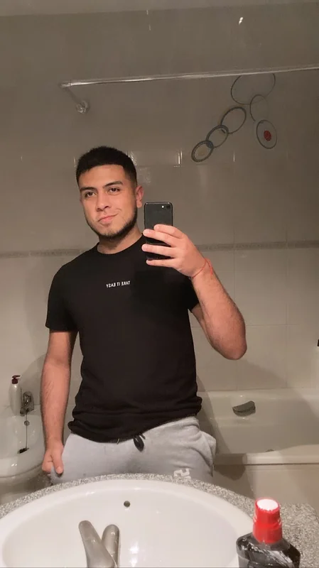 Lionarmani OnlyFans hot creator