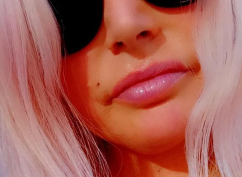 liptasticuk OnlyFans creator with panty selling