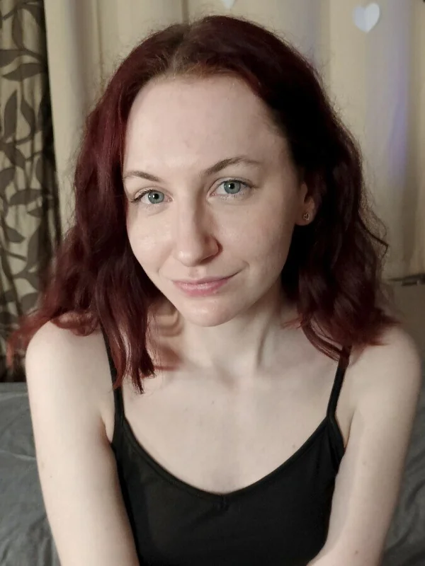 Lisa OnlyFans creator with engaging content