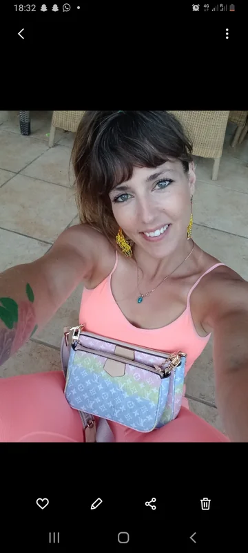 LisaAshHotWife909 OnlyFans creator with exclusive content