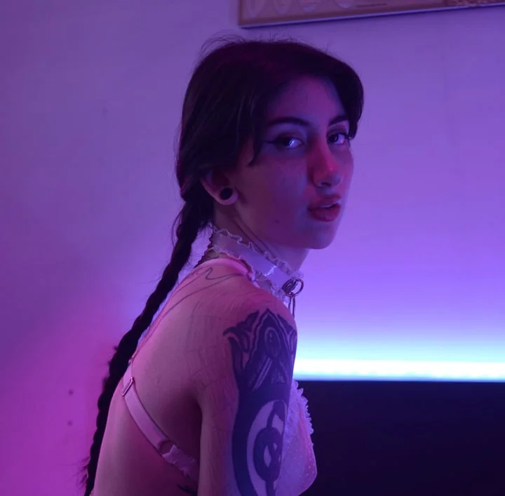 Littlebabe OnlyFans creator profile picture