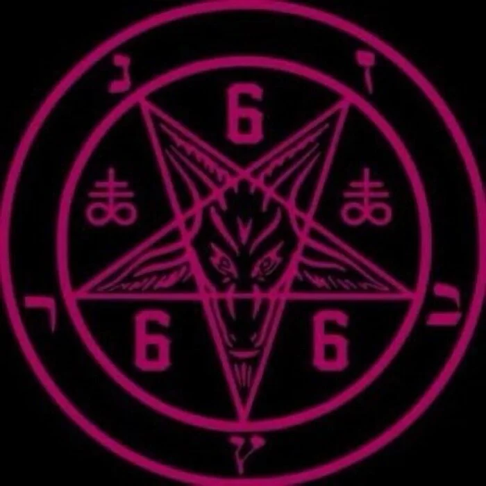 Littlehex666 OnlyFans alternative artist