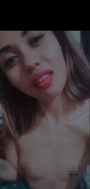 beautiful shorty OnlyFans petite creator
