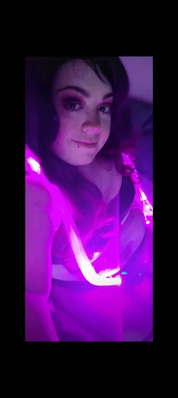 Little Mx Sunshine OnlyFans creator profile picture