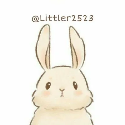 Littler2523 OnlyFans creator with engaging content