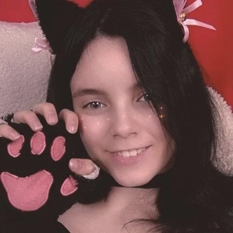 Masha OnlyFans ahegao content creator