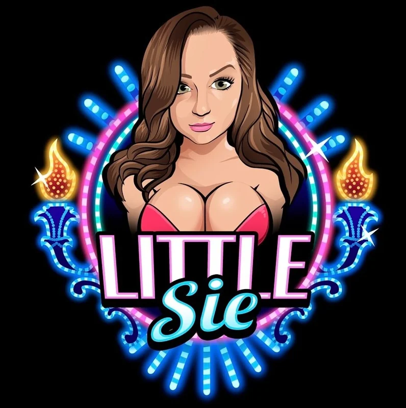 siesie OnlyFans creator with interactive experience