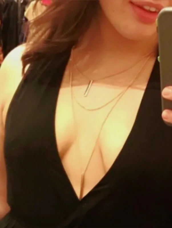 Liv on OnlyFans with exclusive content