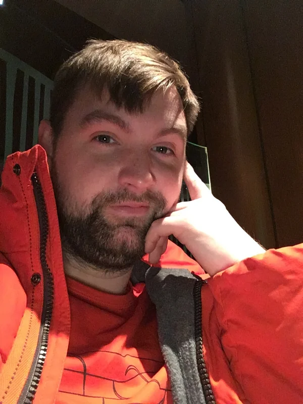 Ljamateurs OnlyFans creator with amateur productions