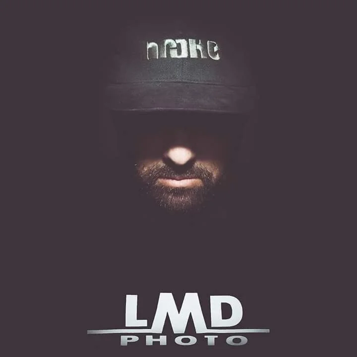 Lmdphoto OnlyFans creator with exclusive content