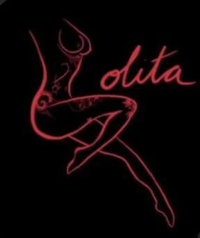 Lo1ita123 on OnlyFans showcasing exclusive content