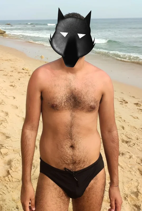 Lobitosevillano on OnlyFans exclusive creator