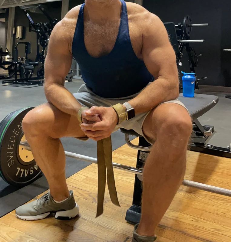 Lockerroomie OnlyFans creator with exclusive content