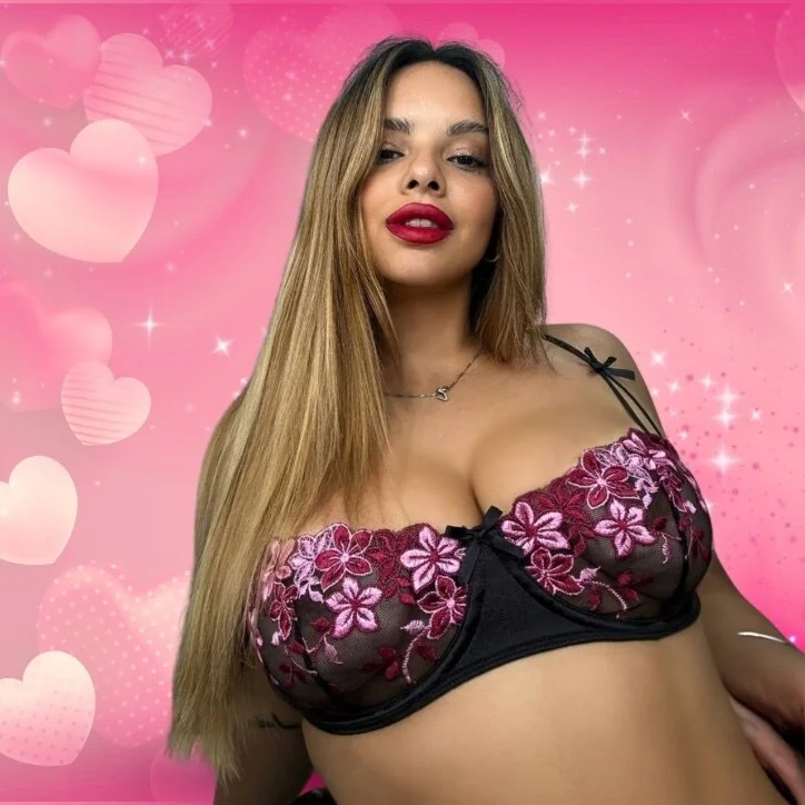 Goddess Lola OnlyFans playful creator