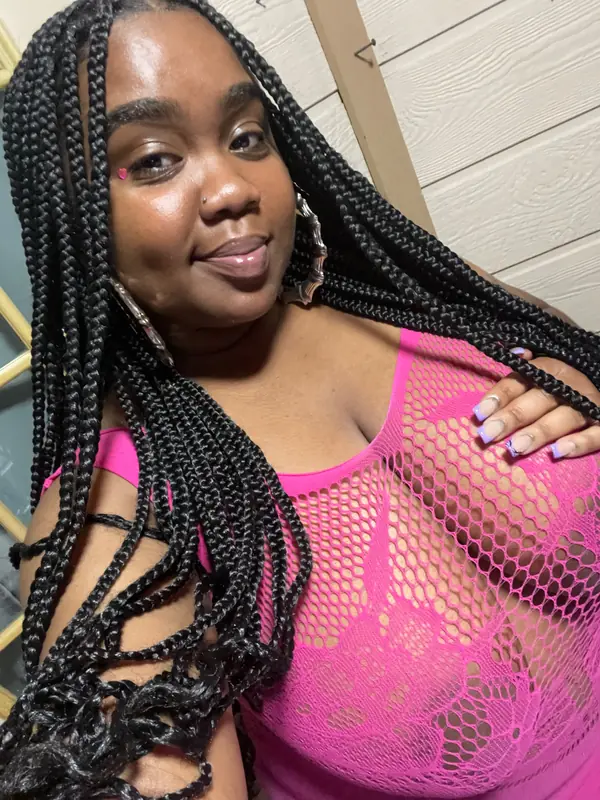 Lola OnlyFans creator profile picture
