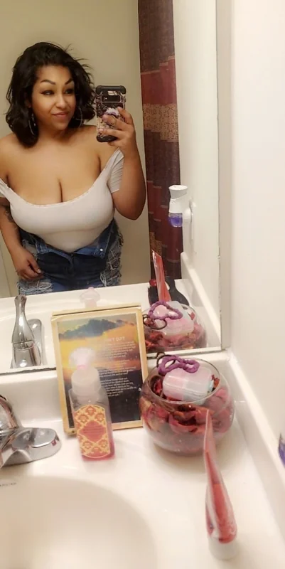 BustyIndianPrincess199778 OnlyFans creator profile picture