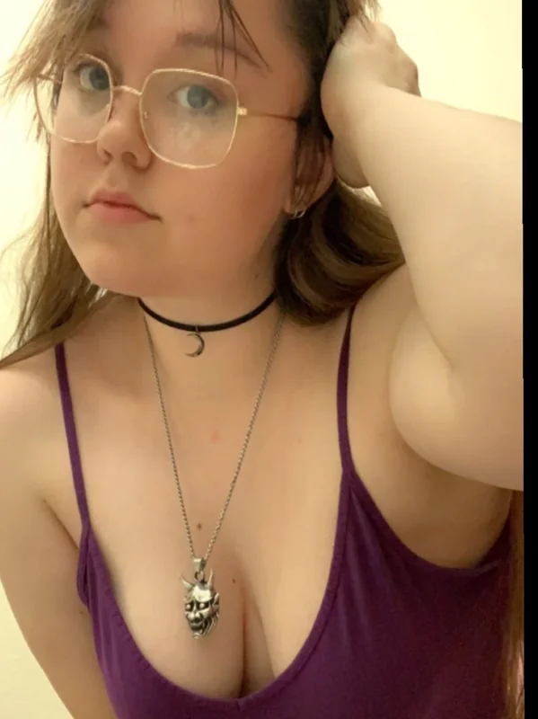 lolobaby OnlyFans sexy content creator