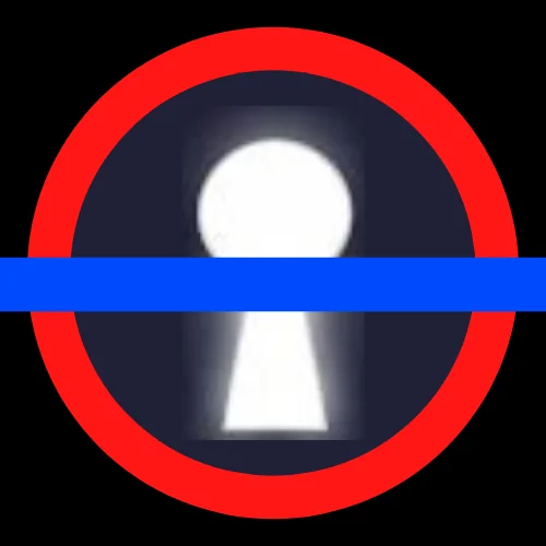 Londonlockeddown OnlyFans creator with eclectic content