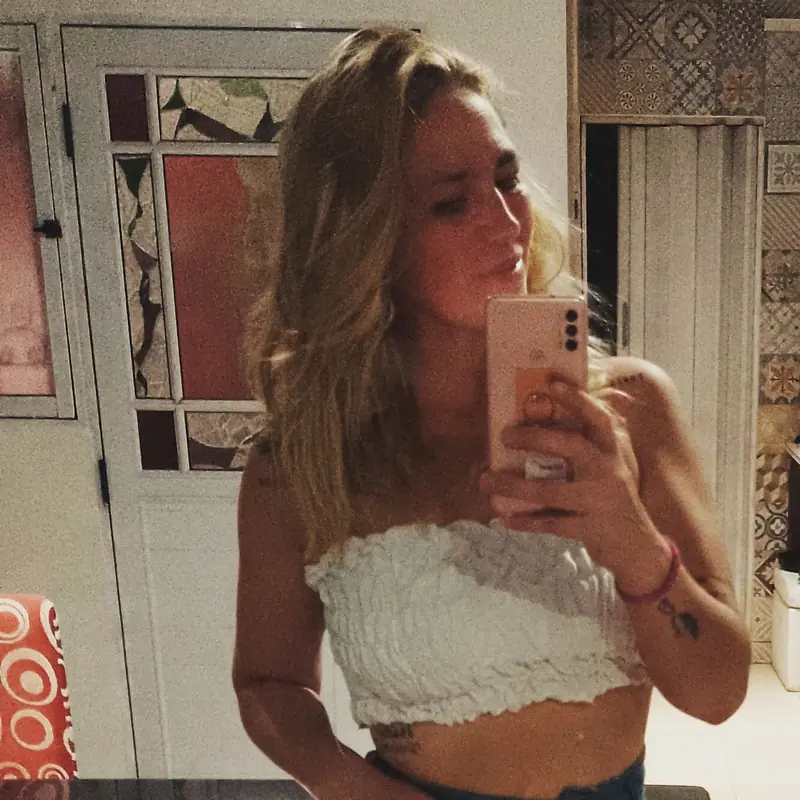 @LOLYHOT OnlyFans roleplay creator