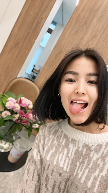 Lora OnlyFans profile picture - Slovak creator