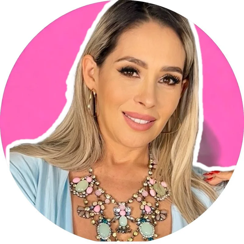 Lor OnlyFans Latina creator