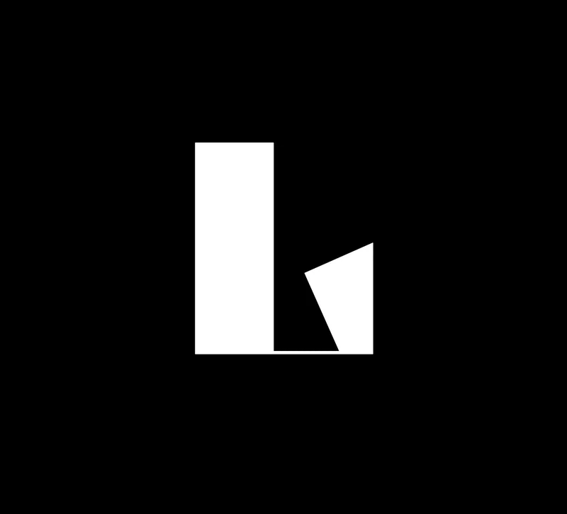 Louisenylon OnlyFans creator with a passion for nylons