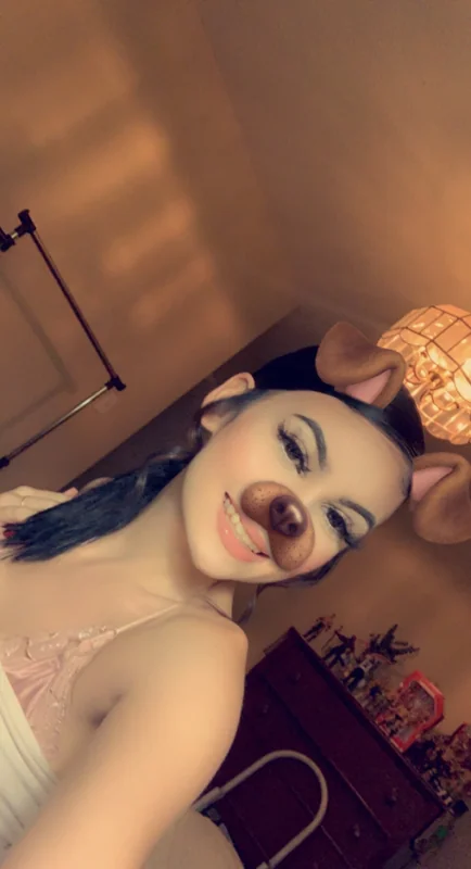 Bella OnlyFans tattooed creator