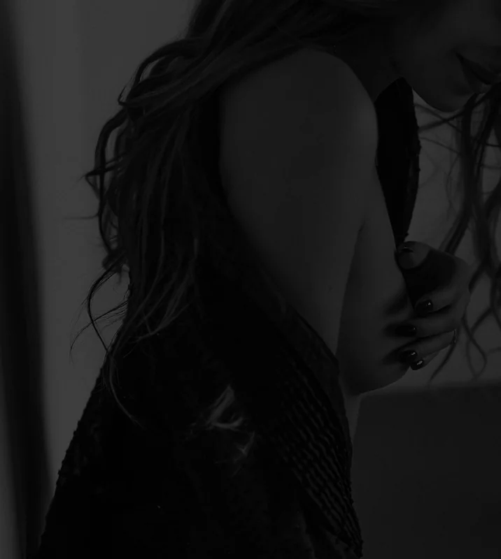 LoveKriss OnlyFans Ukrainian model