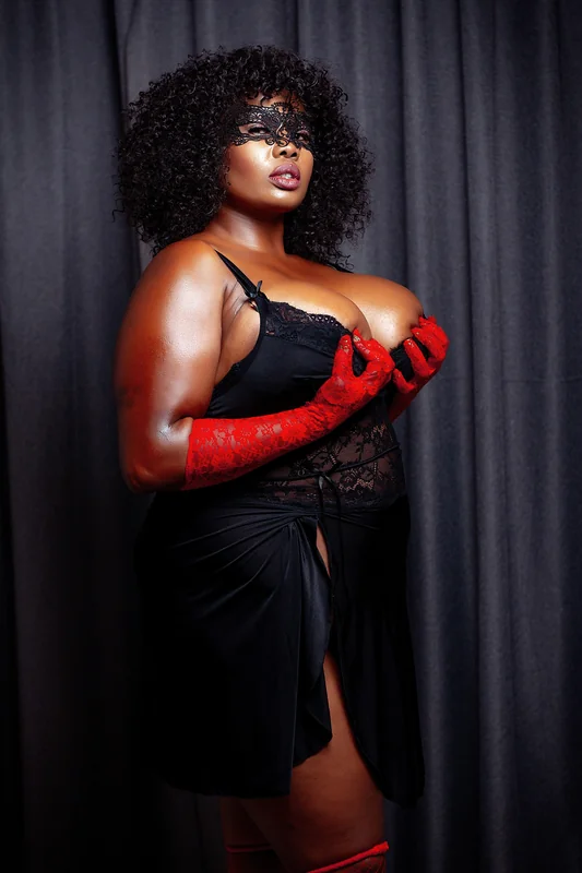 Lovelyl1412 on OnlyFans Chubby Queen