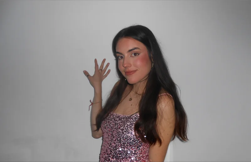 Katy OnlyFans creator profile