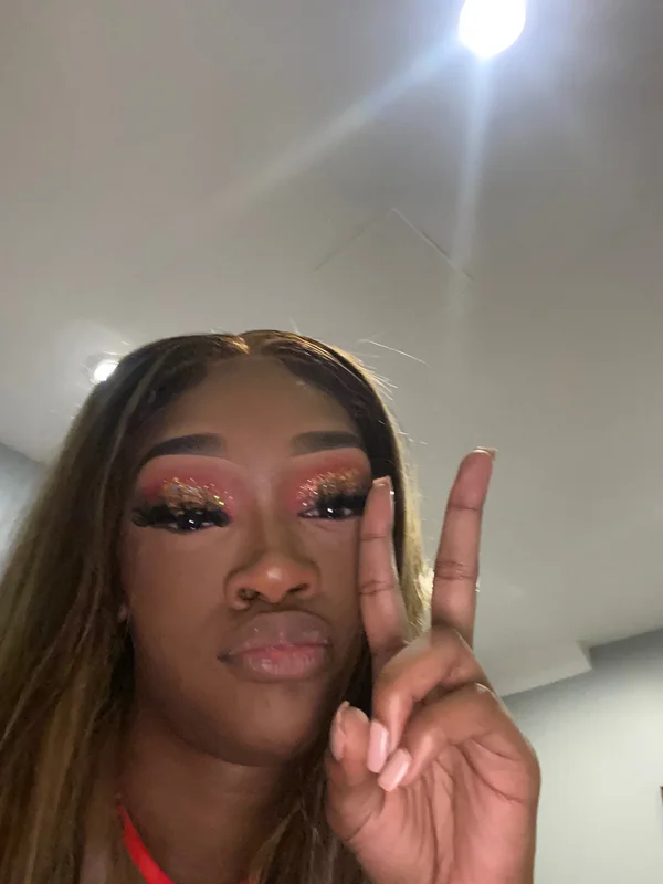 Yonna OnlyFans big ass enthusiast