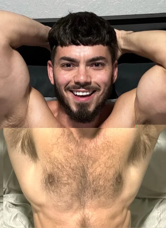 Lowkeyboy OnlyFans athletic creator