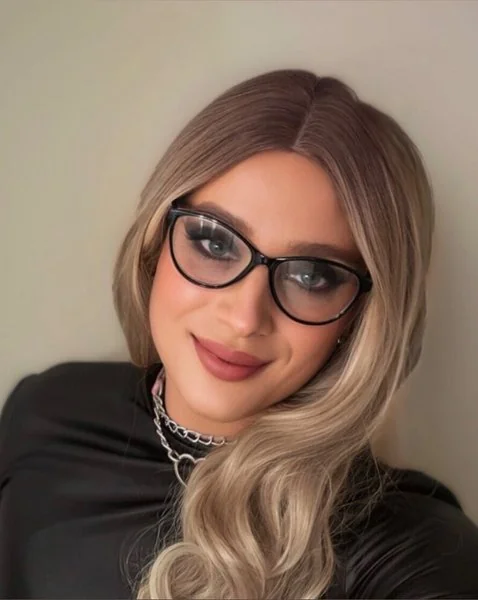 lucee_leggs OnlyFans creator profile picture