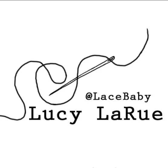 Lucylarue OnlyFans Variety Fetish Model