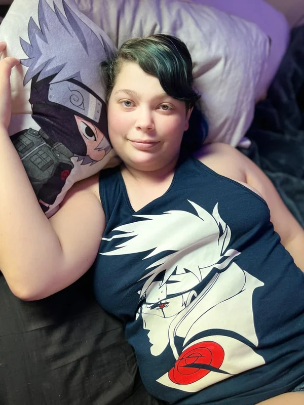 Lucymathewsfree OnlyFans creator with unique content