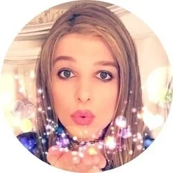 Lucywhiteuk OnlyFans creator with exclusive content