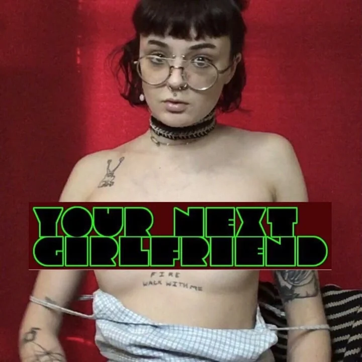 Lucyxxxbot OnlyFans profile with daily posts