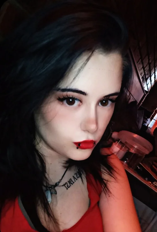 Ludotylor OnlyFans creator with engaging content