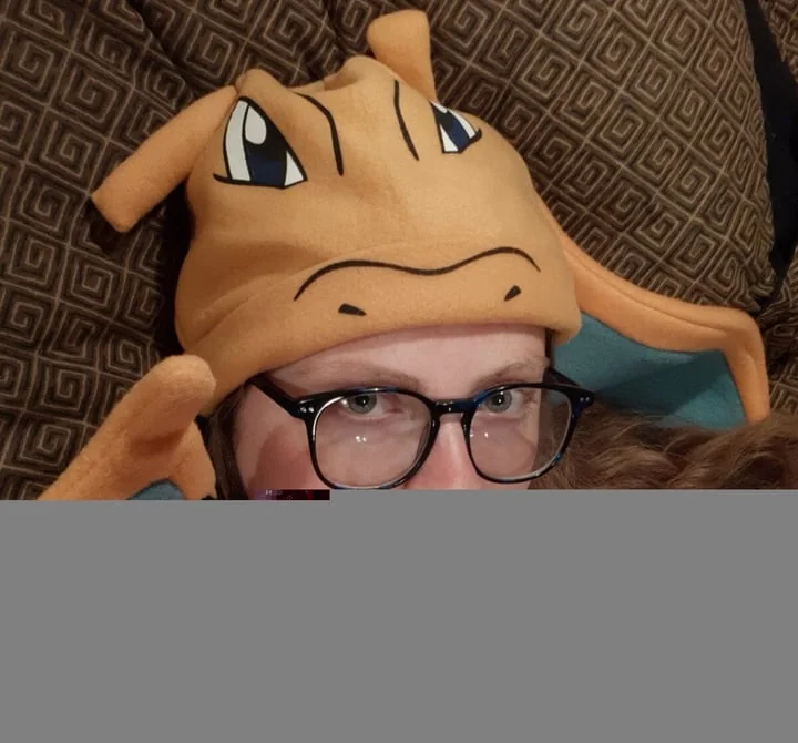 Lukey1028 OnlyFans Cosplay Creator