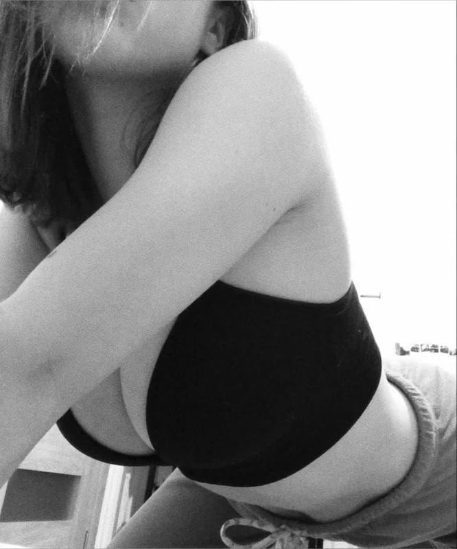 Luli mistik OnlyFans creator with seductive content