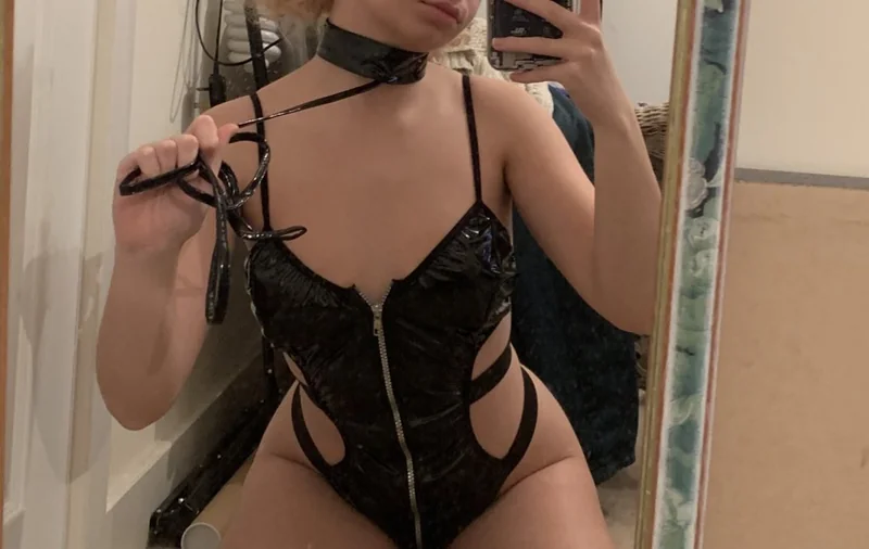 Lucia luluiloveyou OnlyFans creator from UK