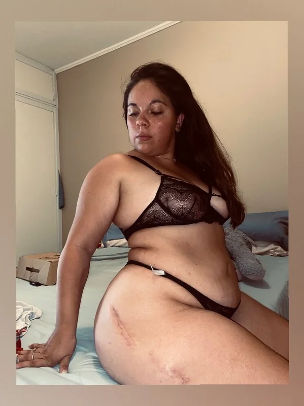 Lu OnlyFans creator profile picture