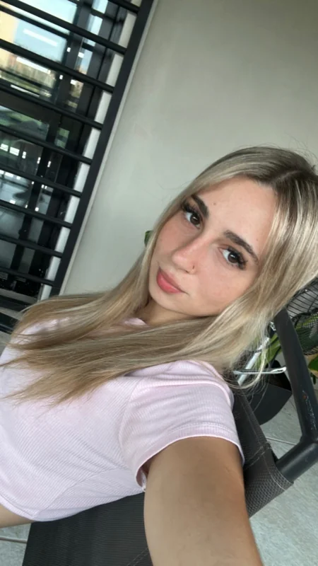 Luna Grace OnlyFans profile picture - Slovakian creator